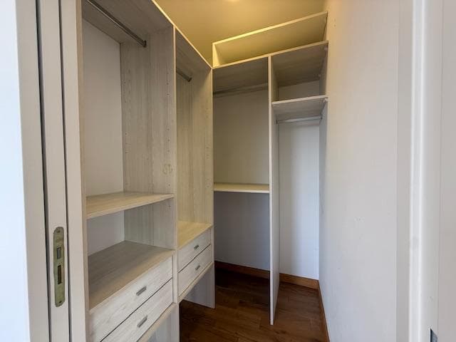 Departamento 3 ambientes en Palermo - foto 31