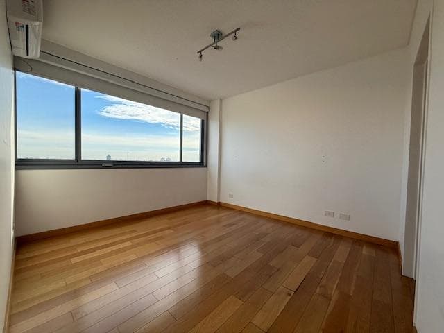 Departamento 3 ambientes en Palermo - foto 29