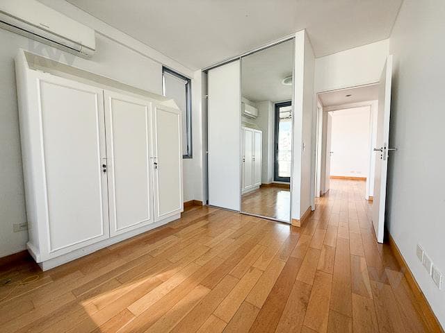 Departamento 3 ambientes en Palermo - foto 36