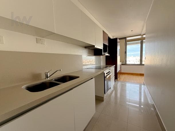 Departamento 3 ambientes en Palermo - foto 25