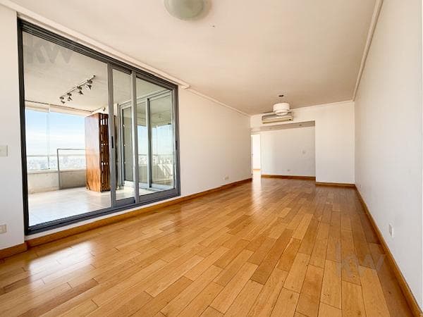 Departamento 3 ambientes en Palermo - foto 17