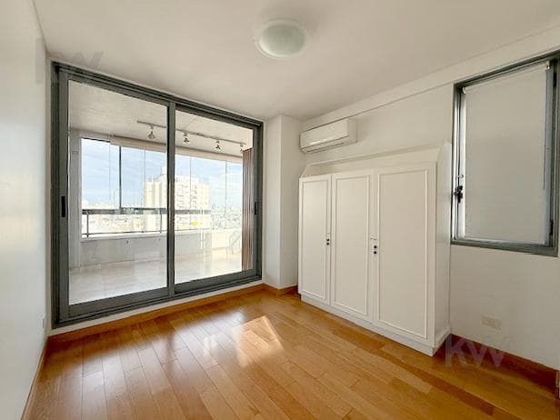 2do dormitoio o escritorio