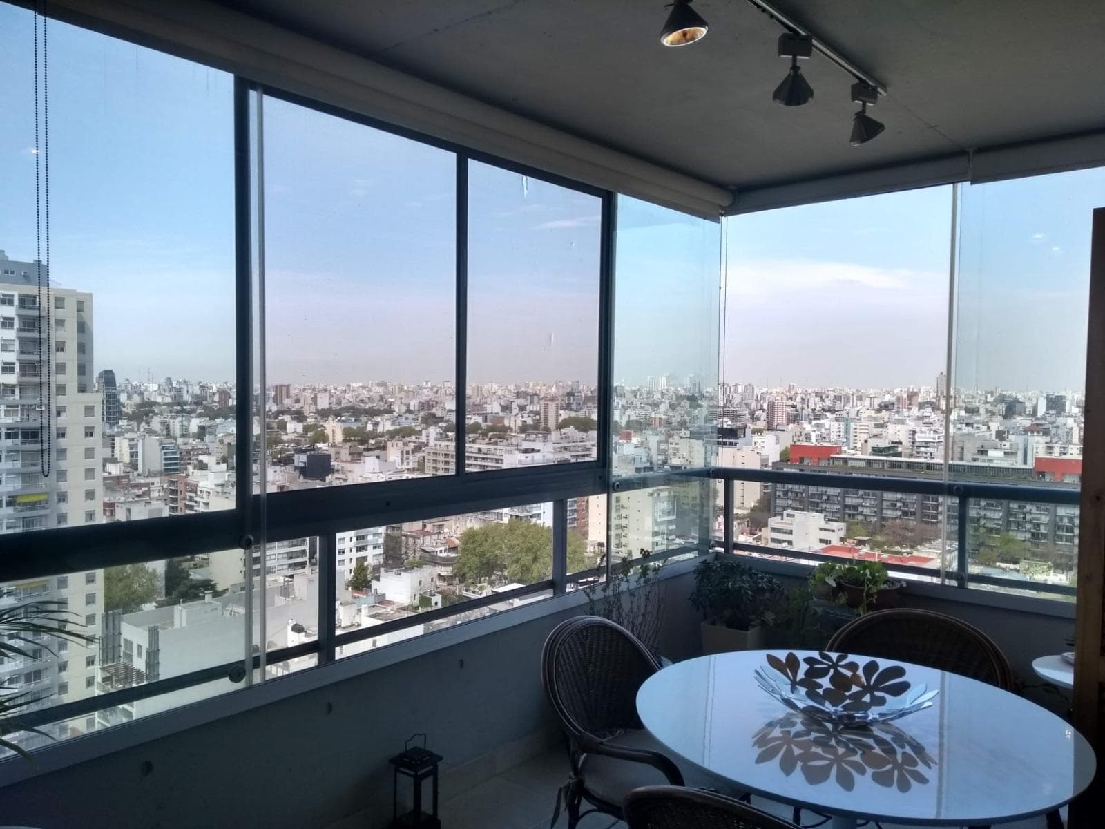 Departamento 3 ambientes en Palermo - foto 15