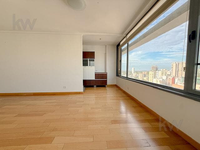 Departamento 3 ambientes en Palermo - foto 18