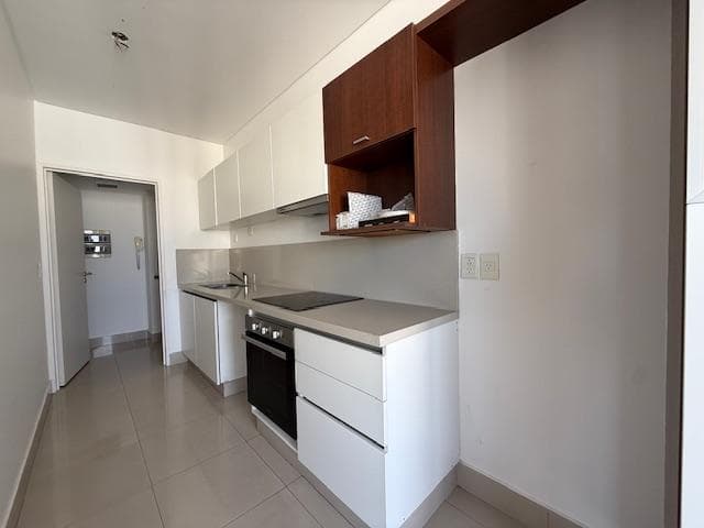 Departamento 3 ambientes en Palermo - foto 26