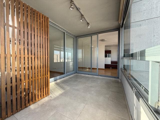 Departamento 3 ambientes en Palermo - foto 22