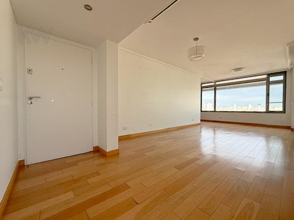 Departamento 3 ambientes en Palermo - foto 16