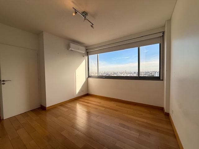 Departamento 3 ambientes en Palermo - foto 30