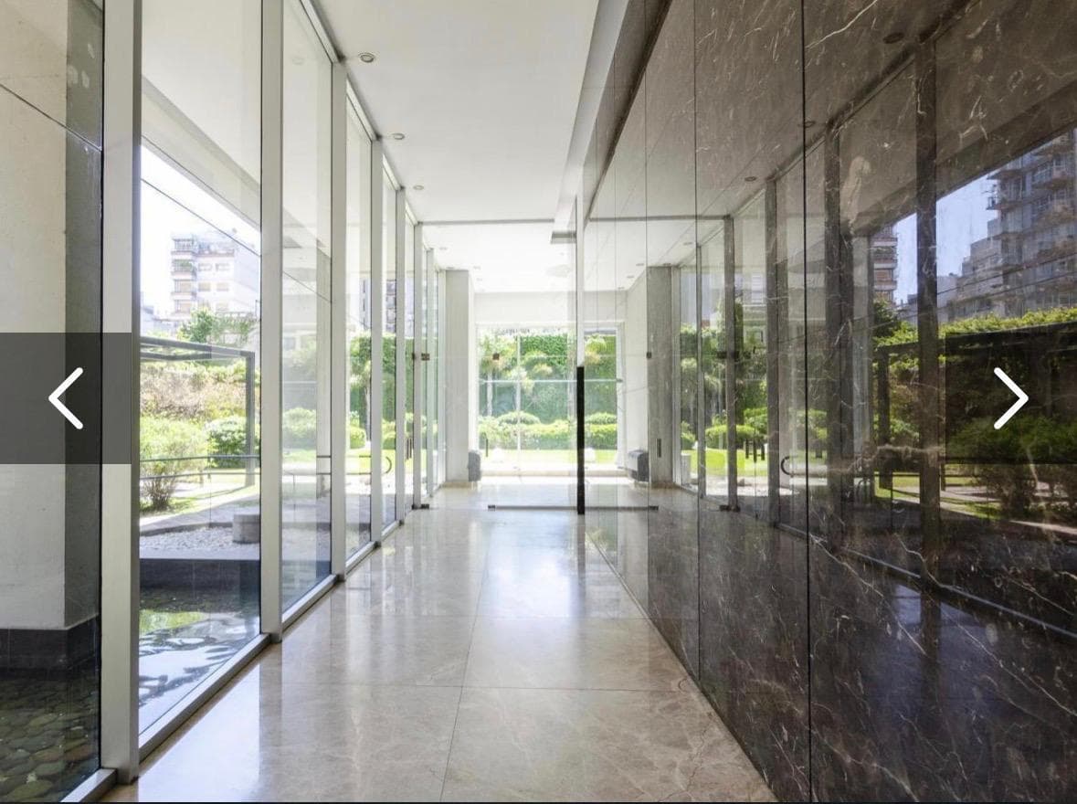 Departamento 3 ambientes en Palermo - foto 7