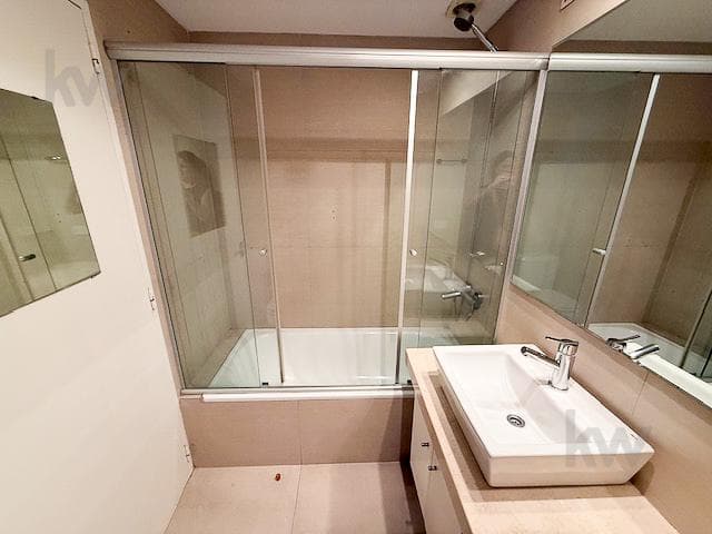 Departamento 3 ambientes en Palermo - foto 32