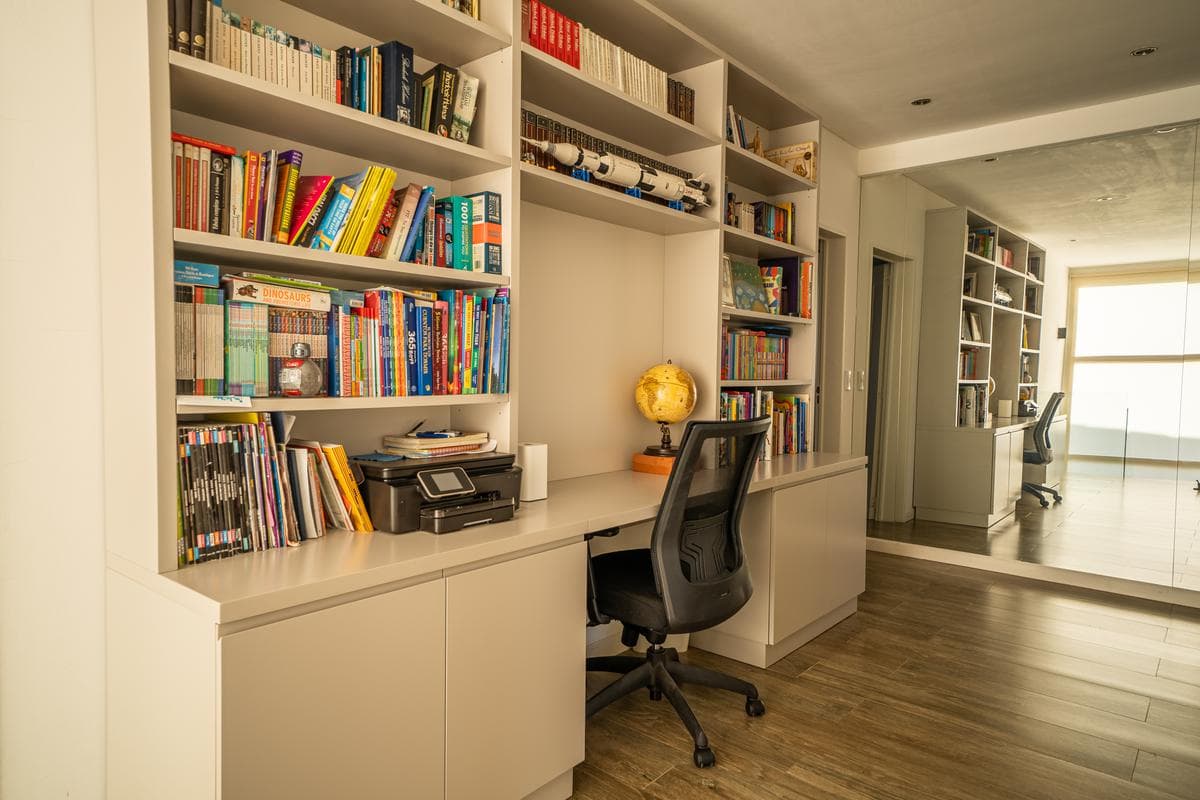 Casa 6 ambientes en Los Lagos, Nordelta - foto 15