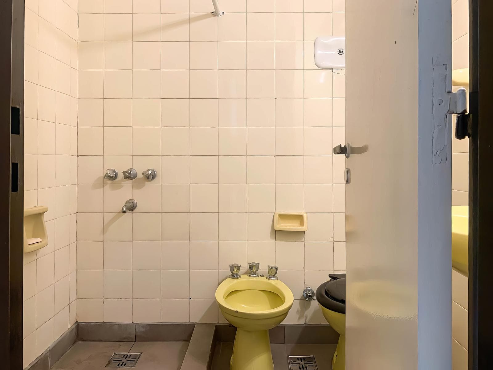 Departamento 2 ambientes en Caballito - foto 16