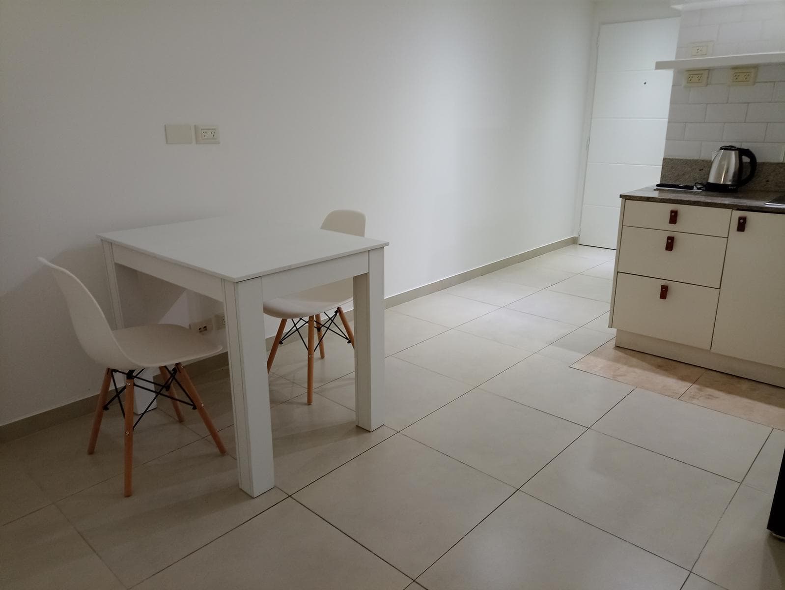 Departamento 1 ambientes en Belgrano R, Belgrano - foto 11