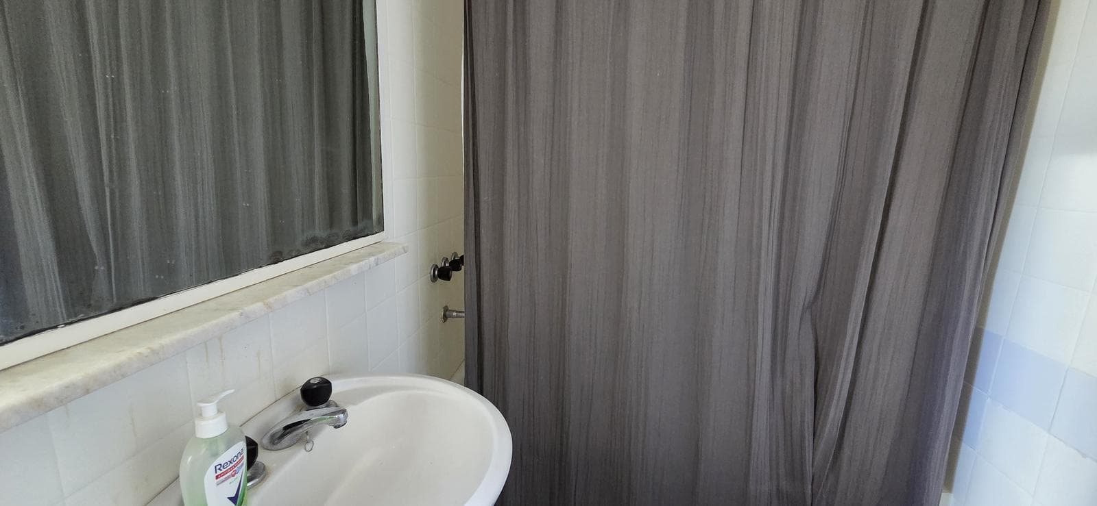 Departamento 2 ambientes en Palermo - foto 11