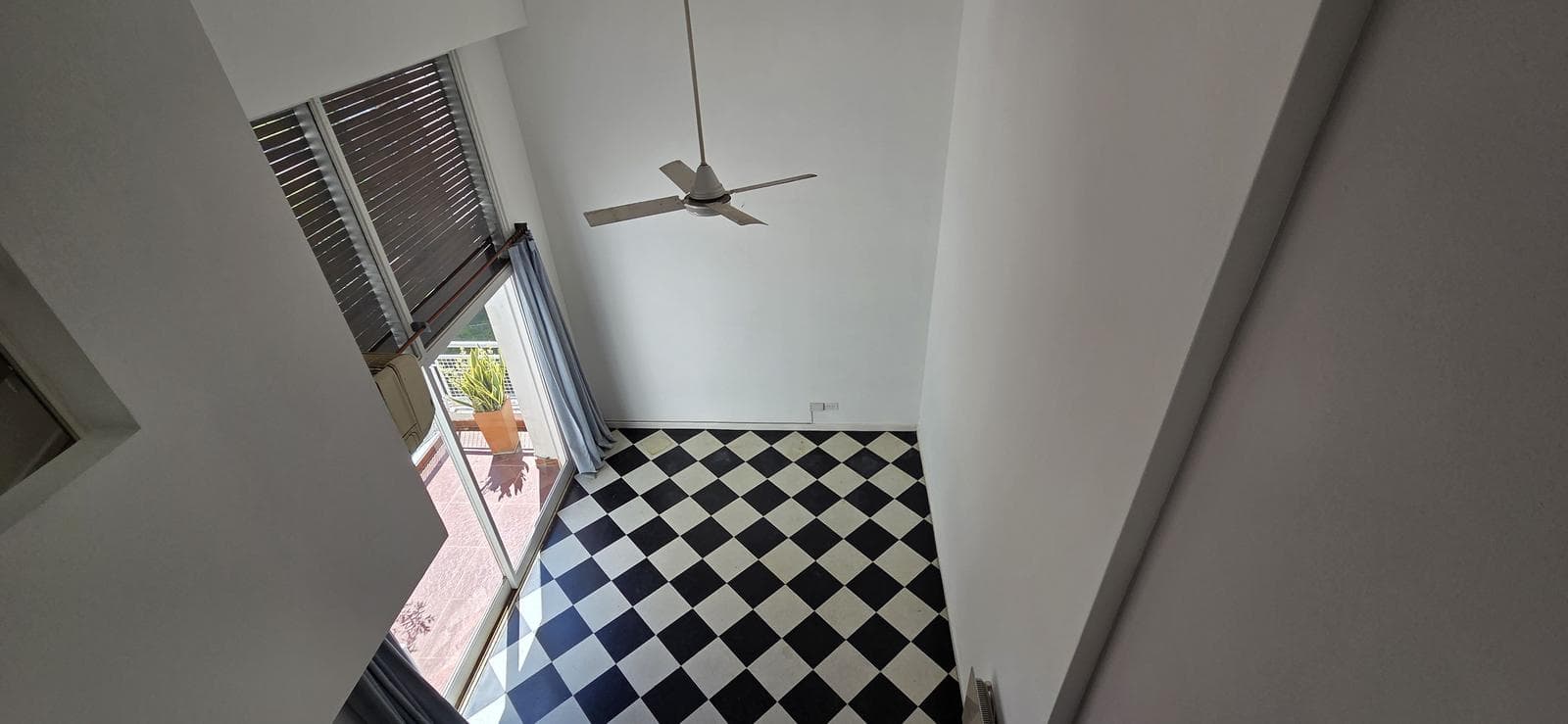 Departamento 2 ambientes en Palermo - foto 6