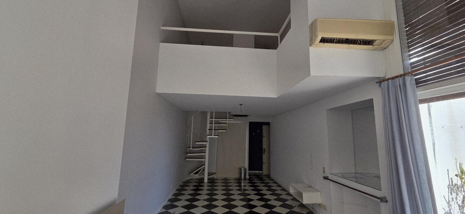 Departamento 2 ambientes en Palermo - foto 7