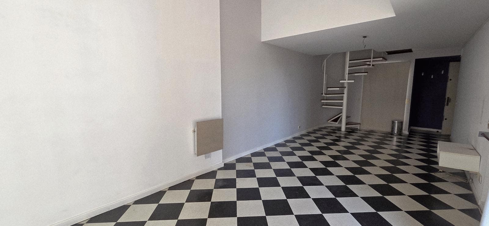 Departamento 2 ambientes en Palermo - foto 10