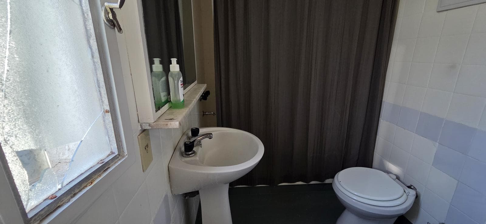 Departamento 2 ambientes en Palermo - foto 4