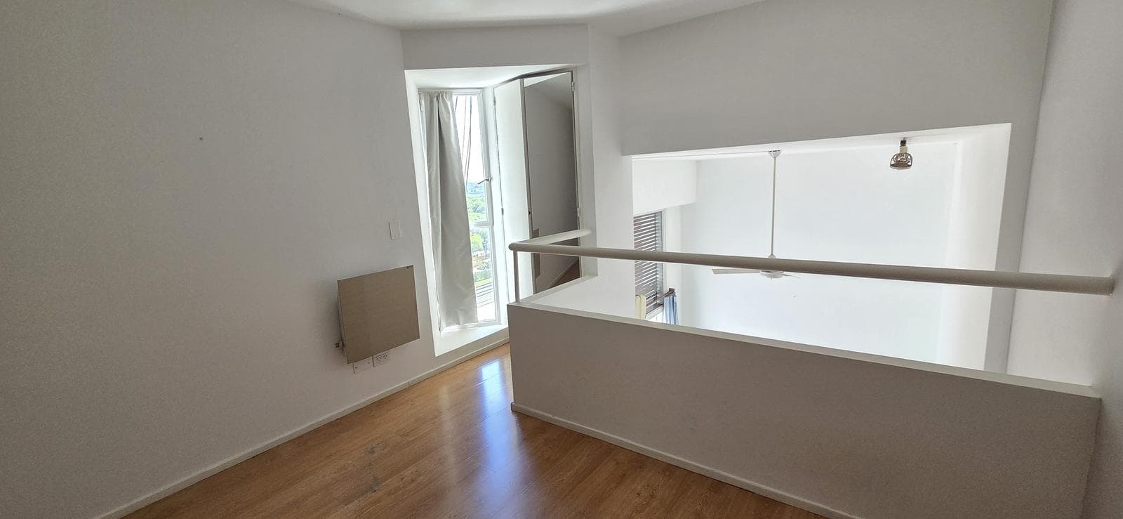 Departamento 2 ambientes en Palermo - foto 8