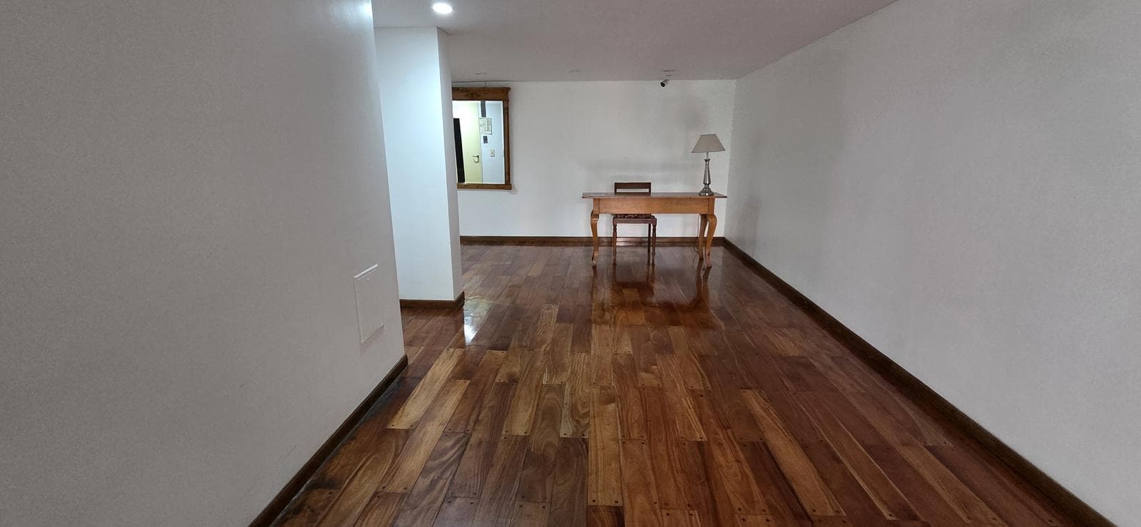 Departamento 2 ambientes en Palermo - foto 18