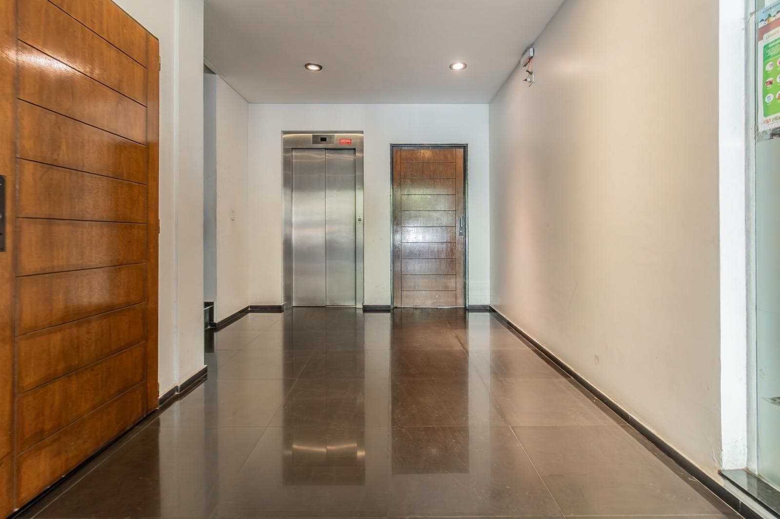 Departamento 3 ambientes en Villa Luro - foto 33