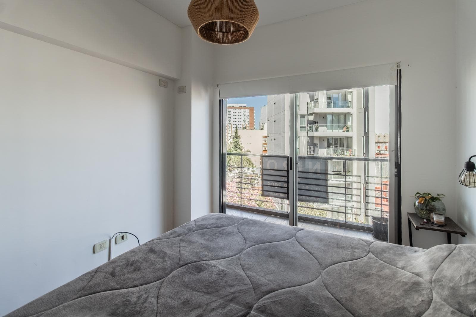 Departamento 3 ambientes en Villa Luro - foto 18