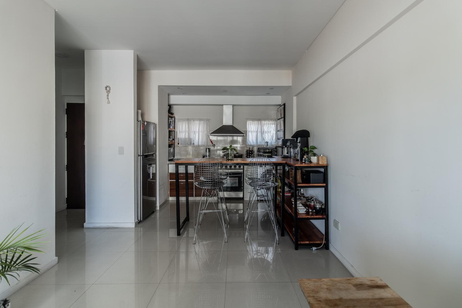 Departamento 3 ambientes en Villa Luro - foto 31