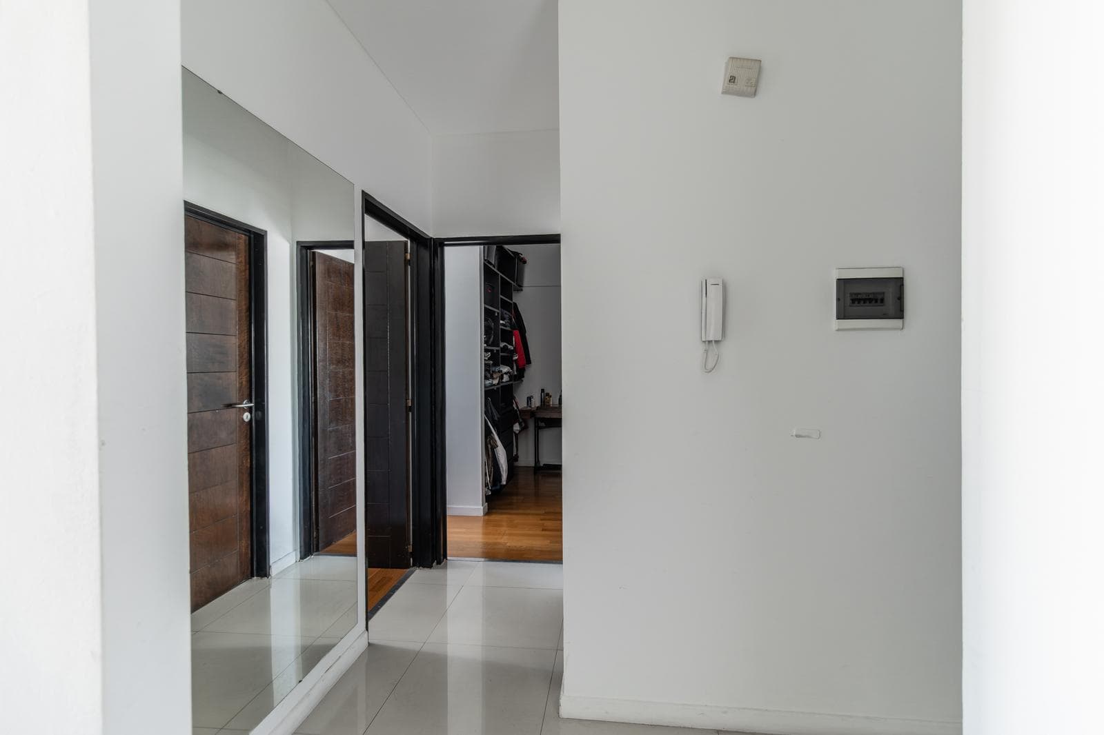 Departamento 3 ambientes en Villa Luro - foto 10