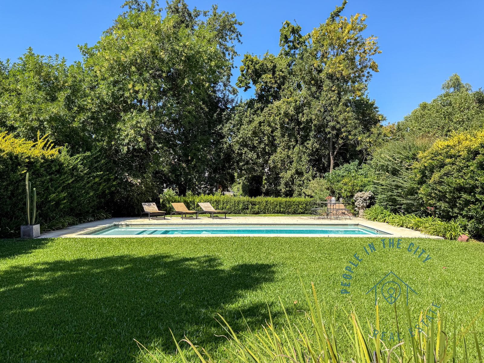 Casa 6 ambientes en Ayres de Pilar, Countries/B.Cerrado (Pilar) - foto 25