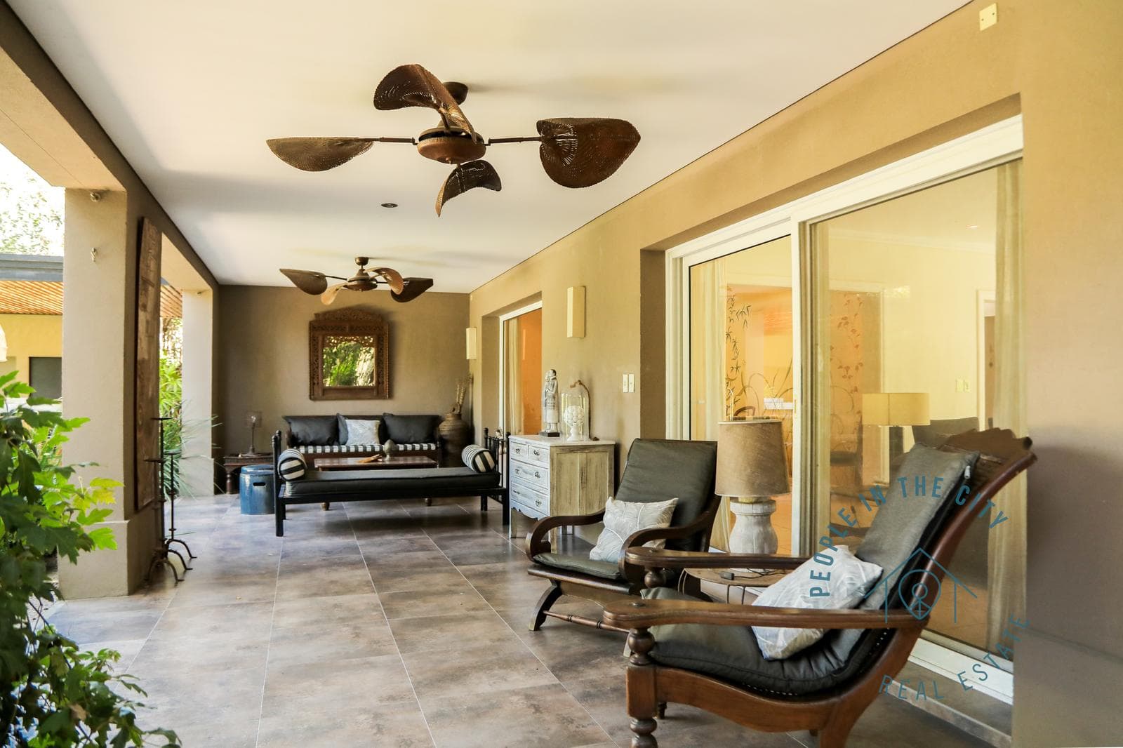 Casa 6 ambientes en Ayres de Pilar, Countries/B.Cerrado (Pilar) - foto 14