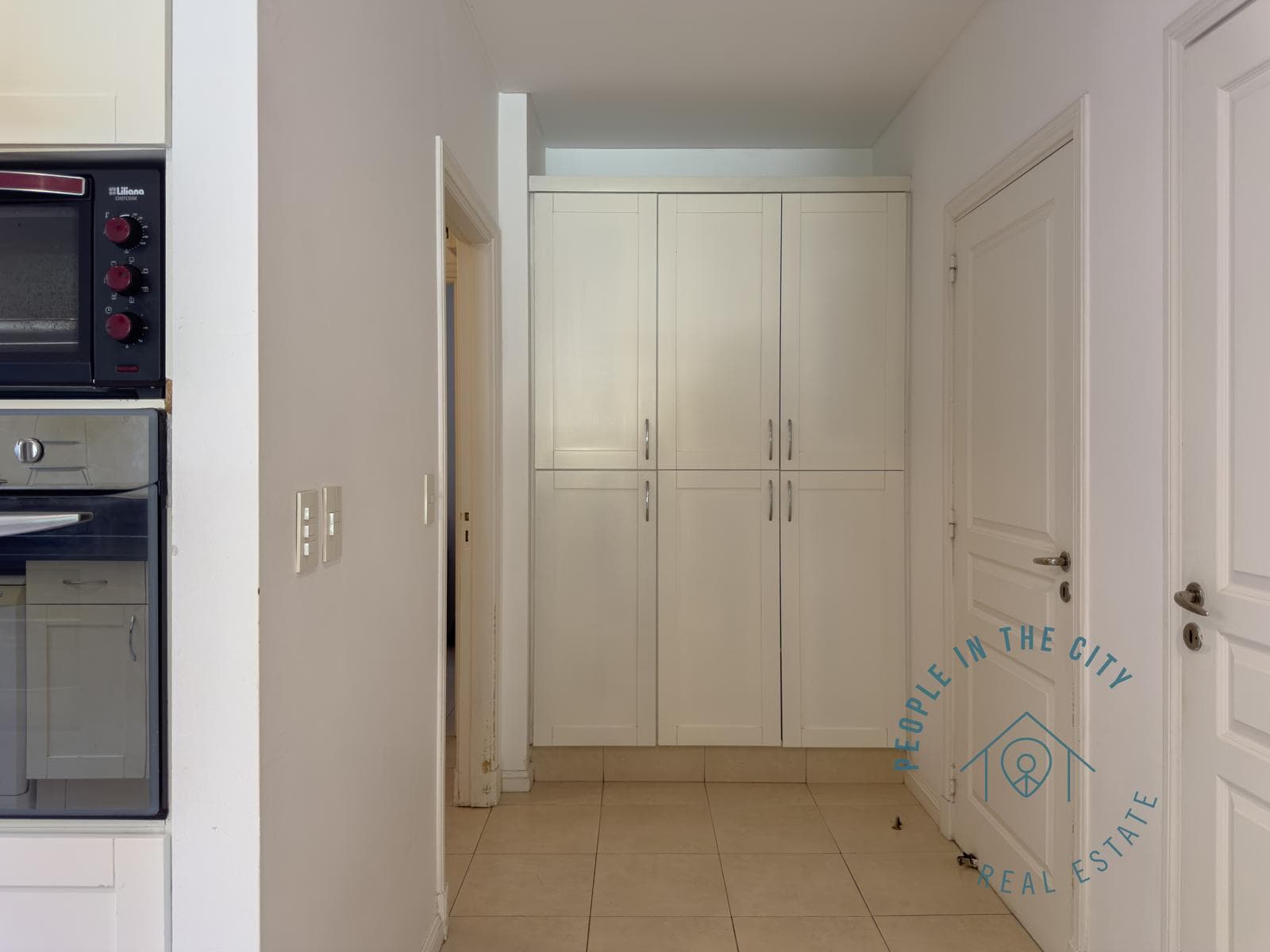 Casa 6 ambientes en Ayres de Pilar, Countries/B.Cerrado (Pilar) - foto 30