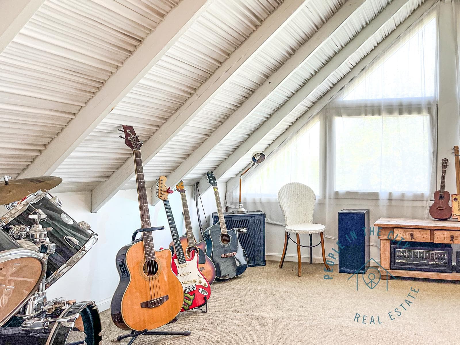 Casa 6 ambientes en Ayres de Pilar, Countries/B.Cerrado (Pilar) - foto 59