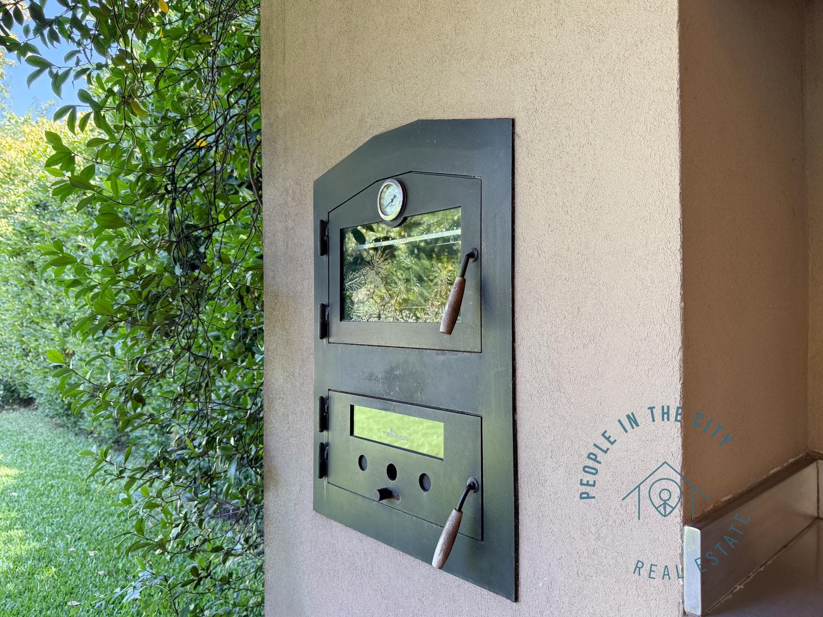 Casa 6 ambientes en Ayres de Pilar, Countries/B.Cerrado (Pilar) - foto 23