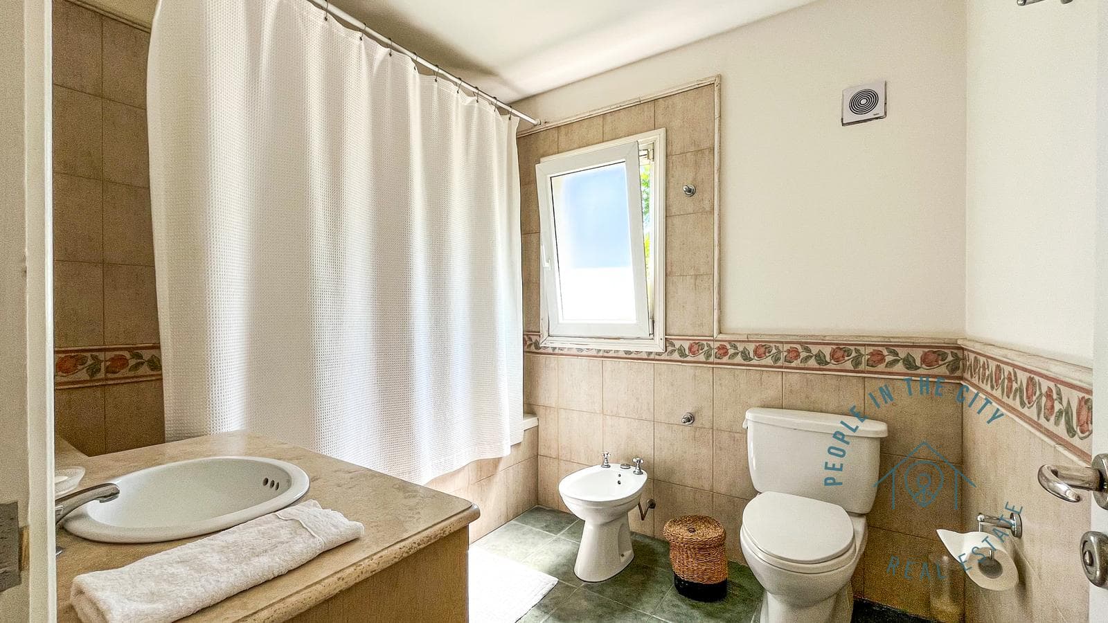 Casa 6 ambientes en Ayres de Pilar, Countries/B.Cerrado (Pilar) - foto 55