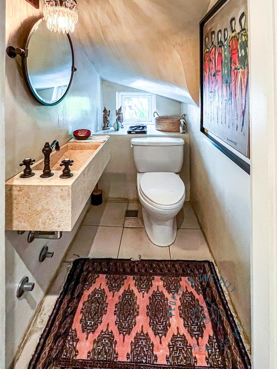 Casa 6 ambientes en Ayres de Pilar, Countries/B.Cerrado (Pilar) - foto 33