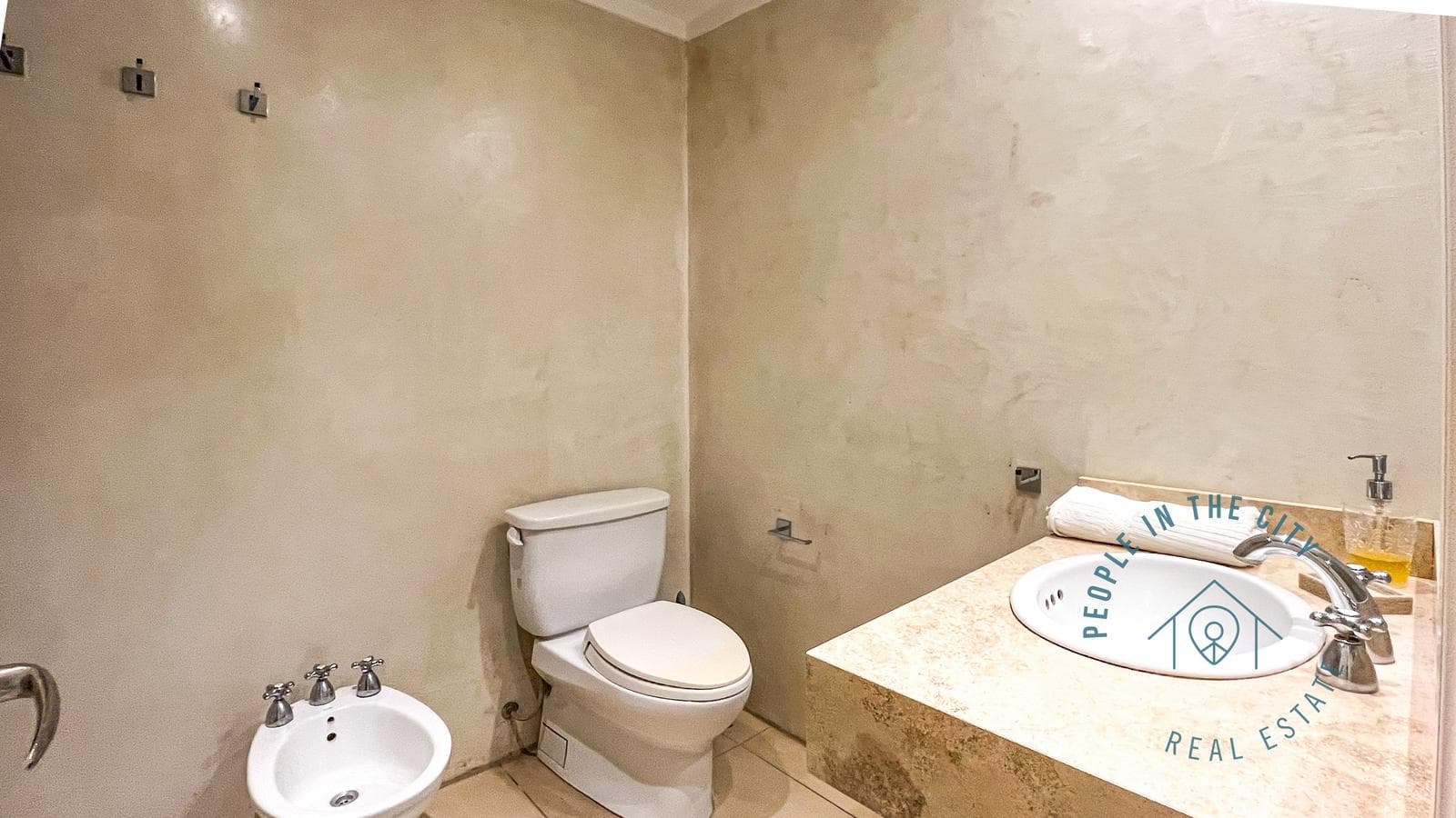 Casa 6 ambientes en Ayres de Pilar, Countries/B.Cerrado (Pilar) - foto 46