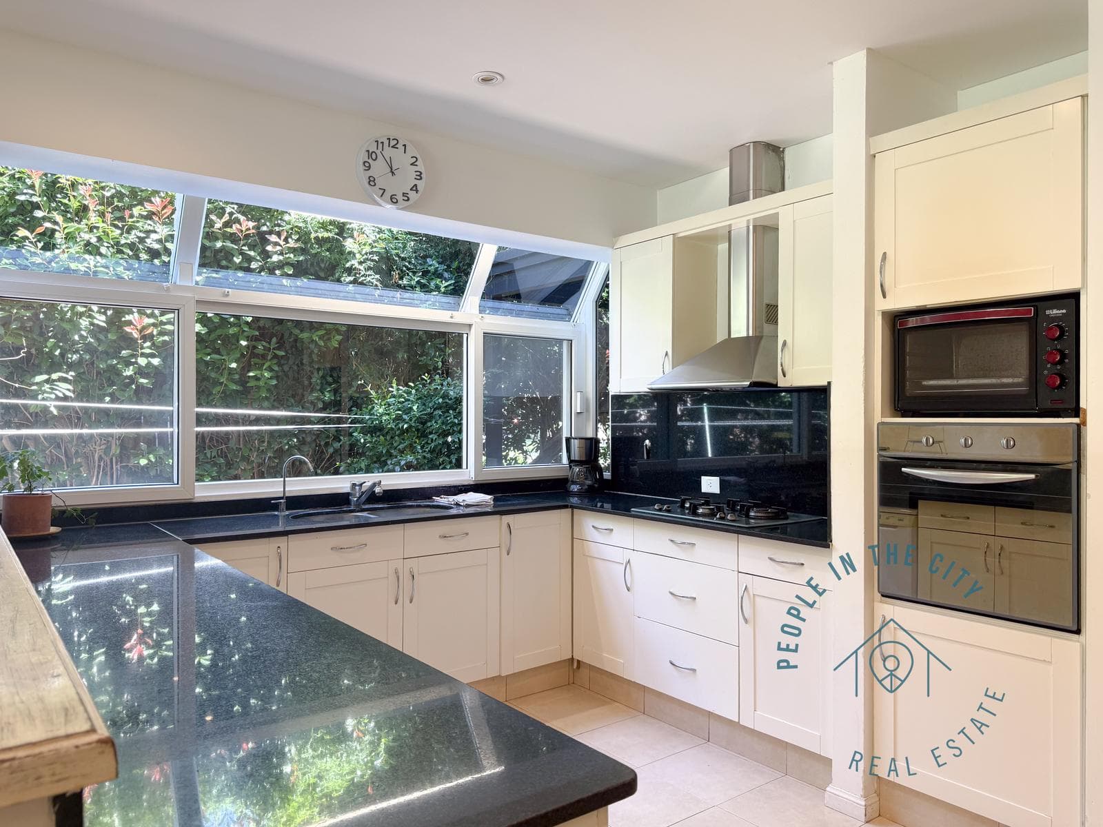 Casa 6 ambientes en Ayres de Pilar, Countries/B.Cerrado (Pilar) - foto 28