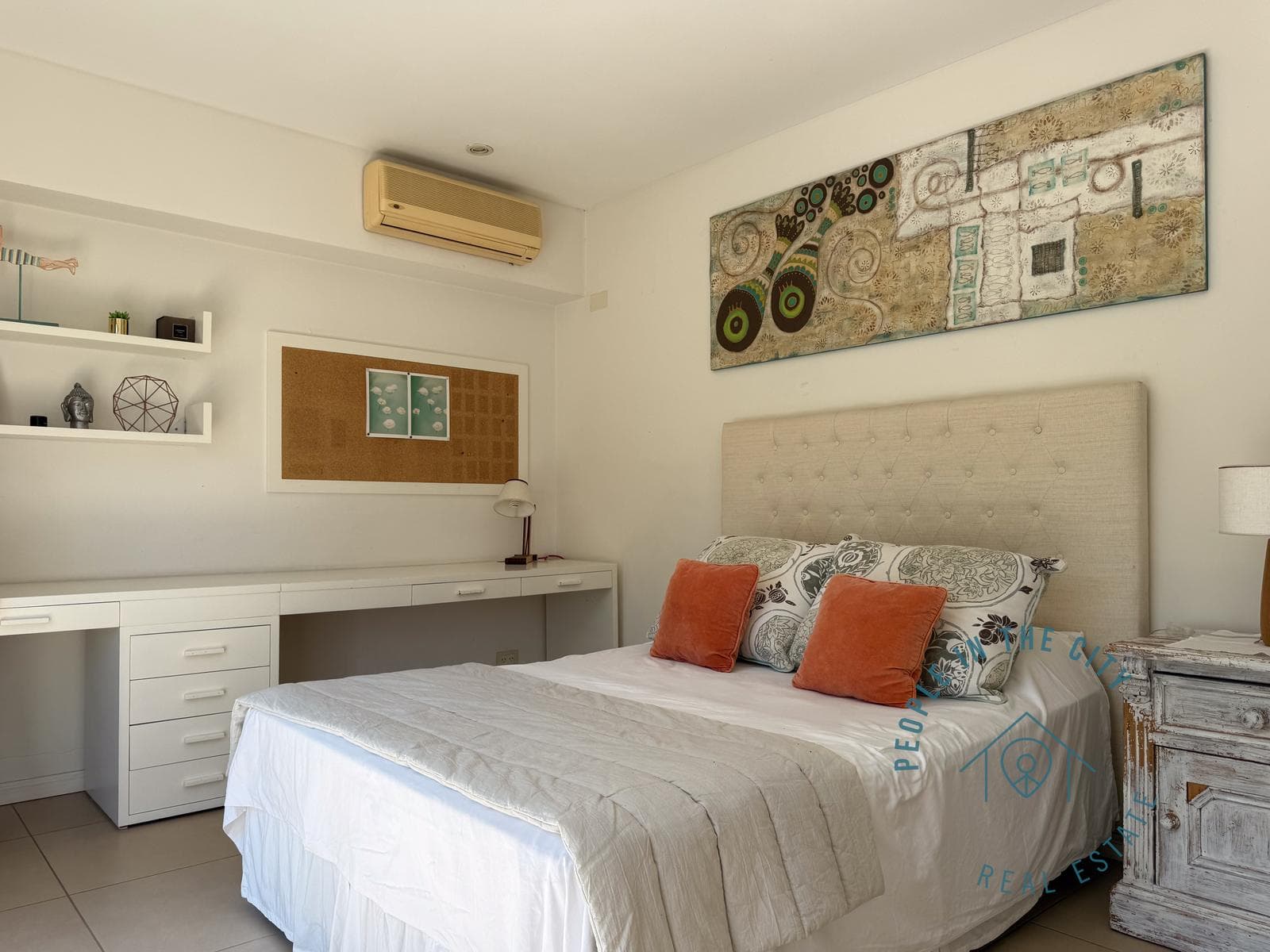 Casa 6 ambientes en Ayres de Pilar, Countries/B.Cerrado (Pilar) - foto 54