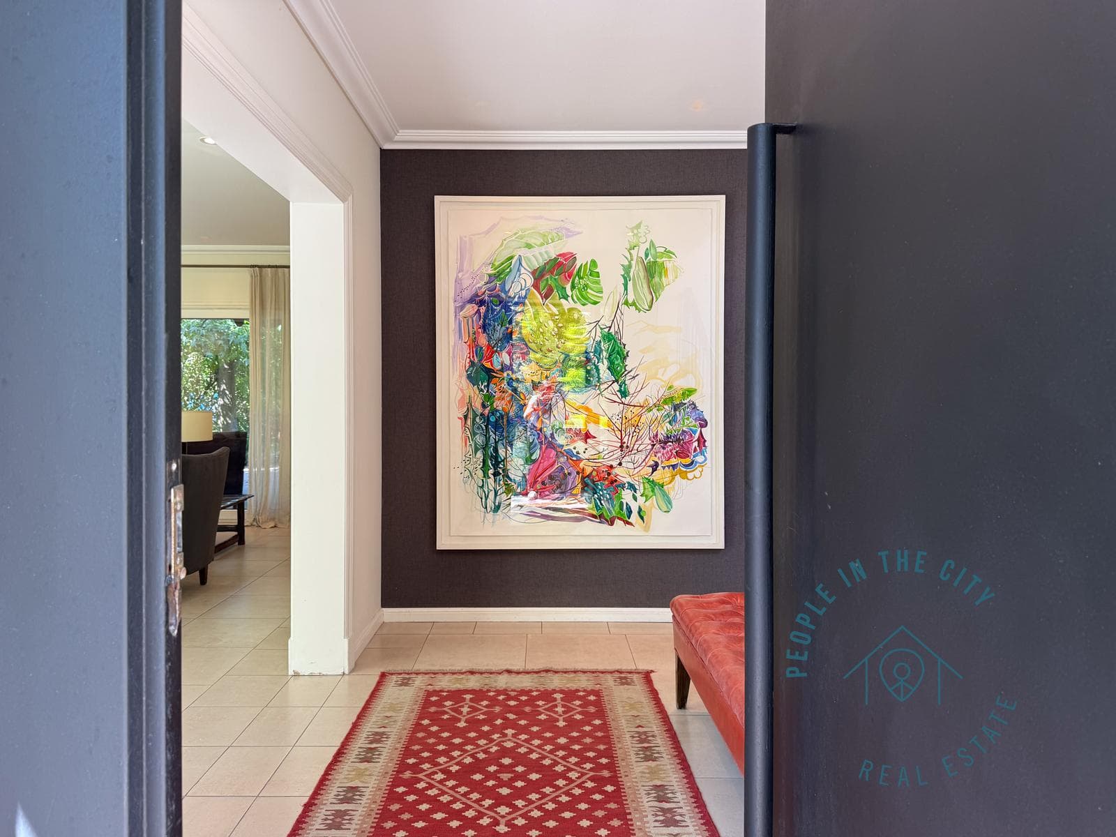 Casa 6 ambientes en Ayres de Pilar, Countries/B.Cerrado (Pilar) - foto 3