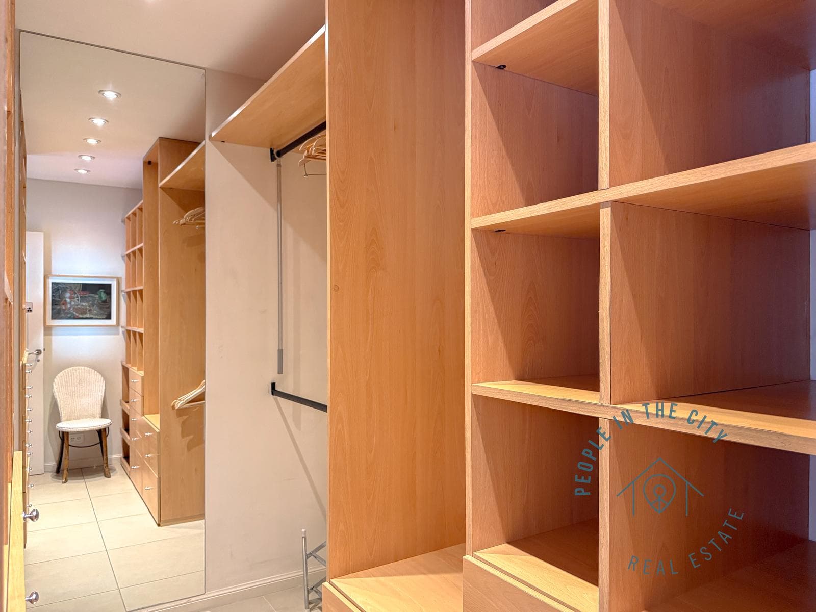 Casa 6 ambientes en Ayres de Pilar, Countries/B.Cerrado (Pilar) - foto 39