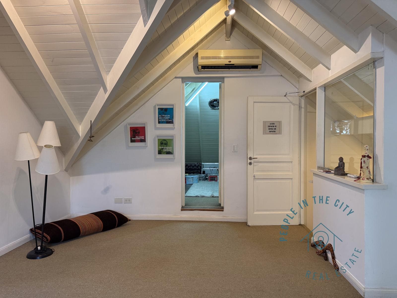 Casa 6 ambientes en Ayres de Pilar, Countries/B.Cerrado (Pilar) - foto 60