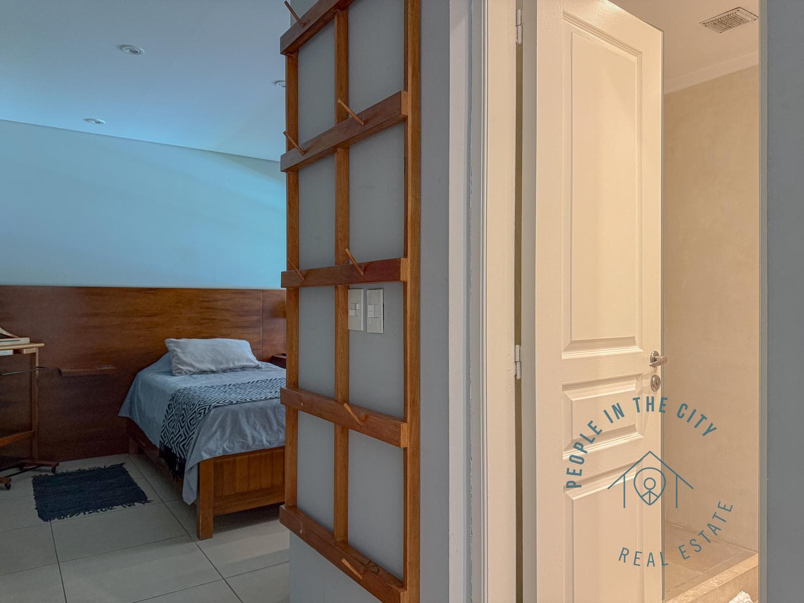 Casa 6 ambientes en Ayres de Pilar, Countries/B.Cerrado (Pilar) - foto 44