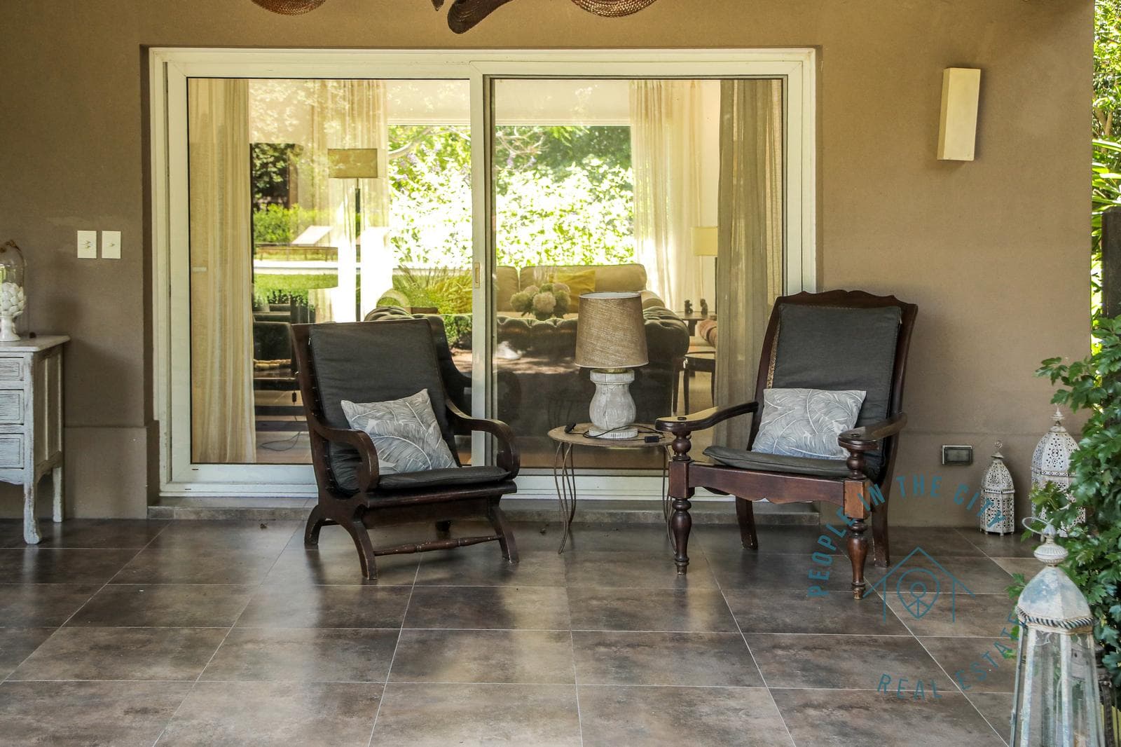 Casa 6 ambientes en Ayres de Pilar, Countries/B.Cerrado (Pilar) - foto 15