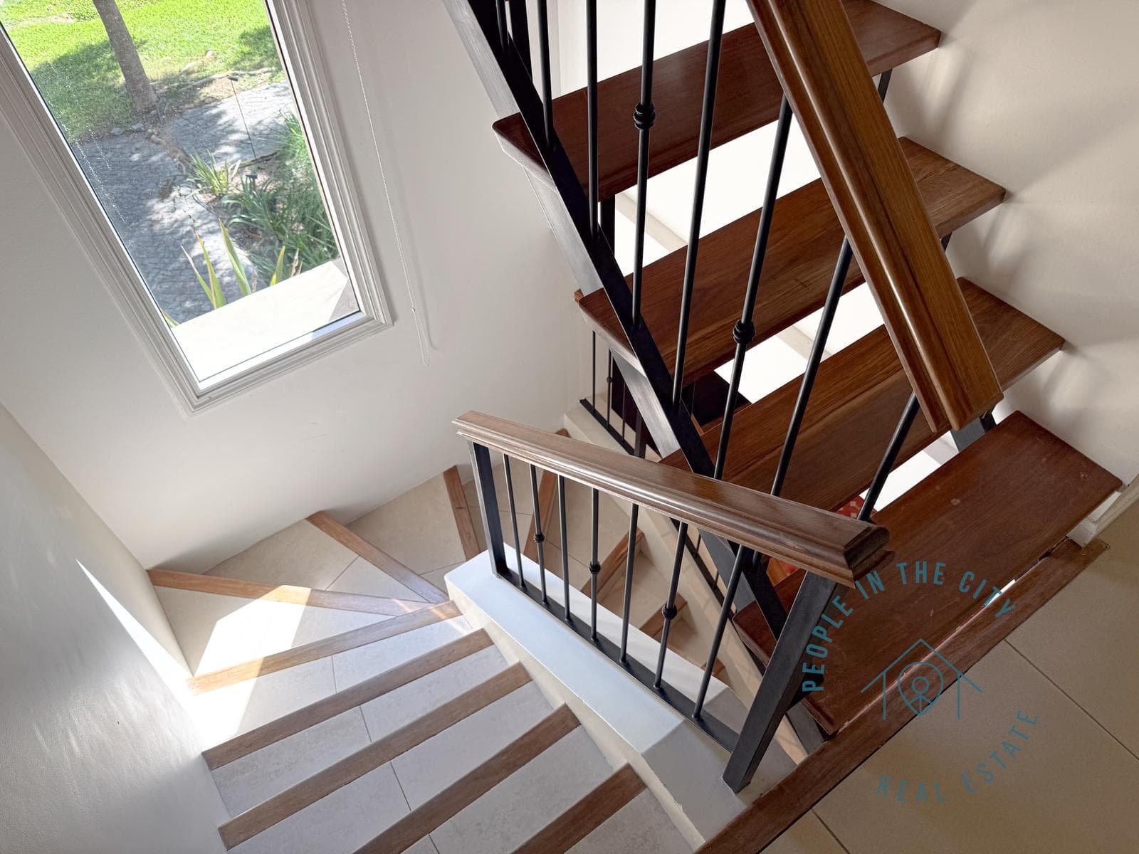 Casa 6 ambientes en Ayres de Pilar, Countries/B.Cerrado (Pilar) - foto 34