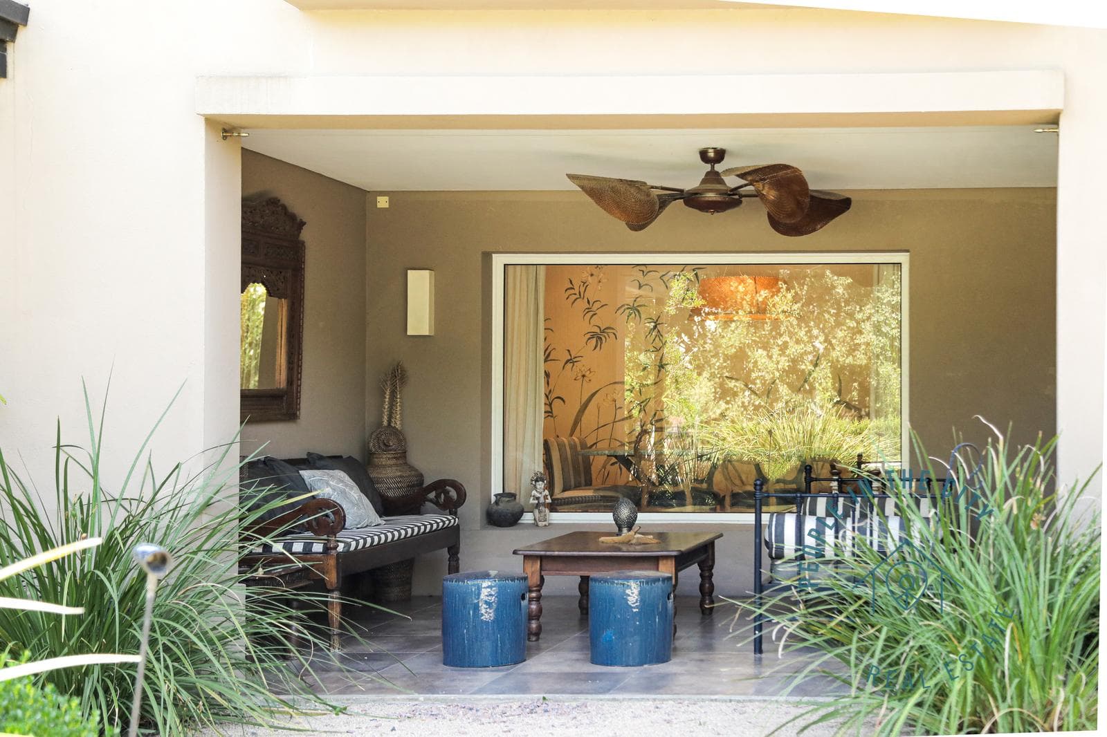 Casa 6 ambientes en Ayres de Pilar, Countries/B.Cerrado (Pilar) - foto 16