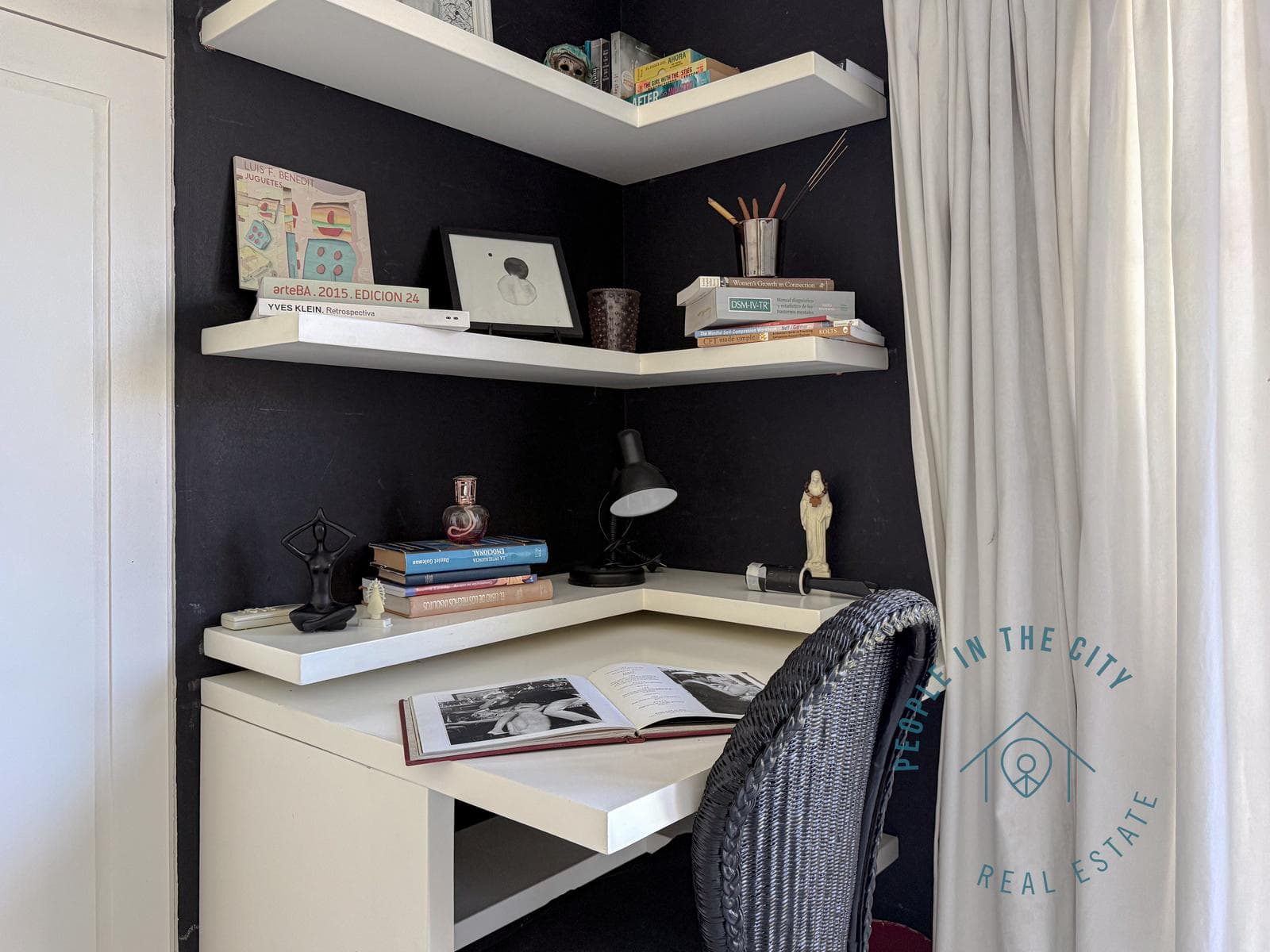 Casa 6 ambientes en Ayres de Pilar, Countries/B.Cerrado (Pilar) - foto 49