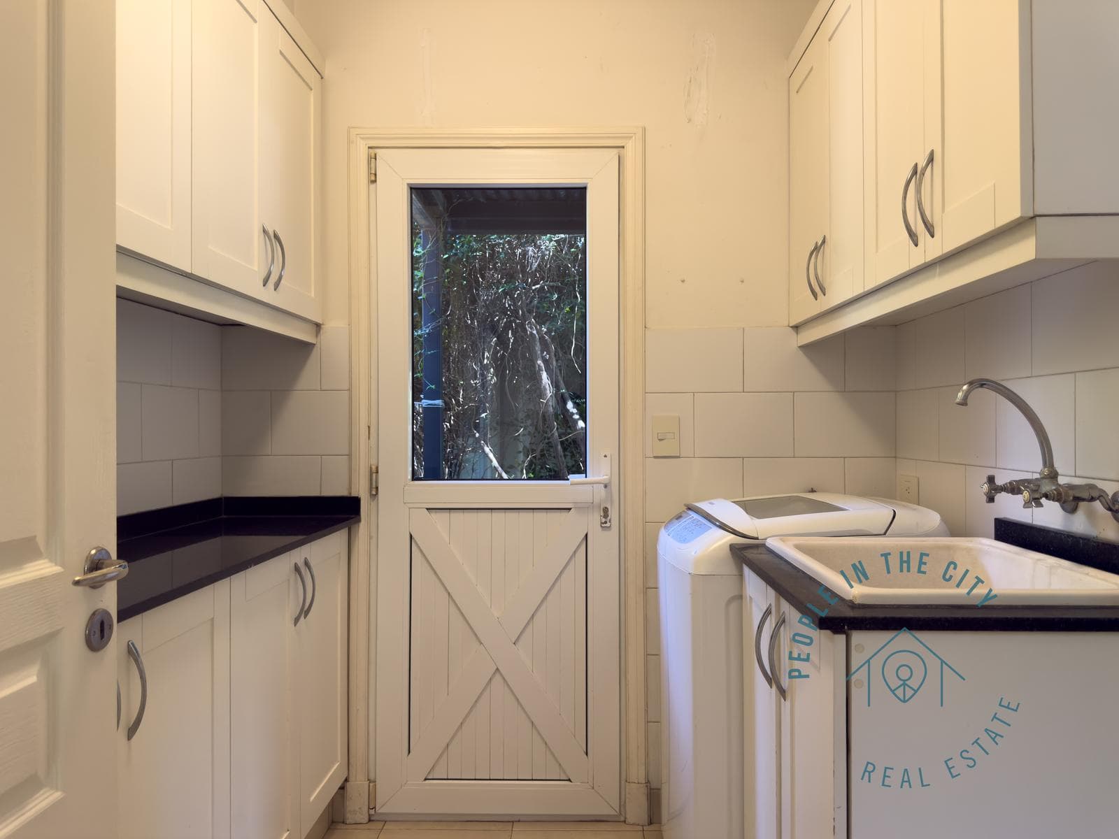 Casa 6 ambientes en Ayres de Pilar, Countries/B.Cerrado (Pilar) - foto 32