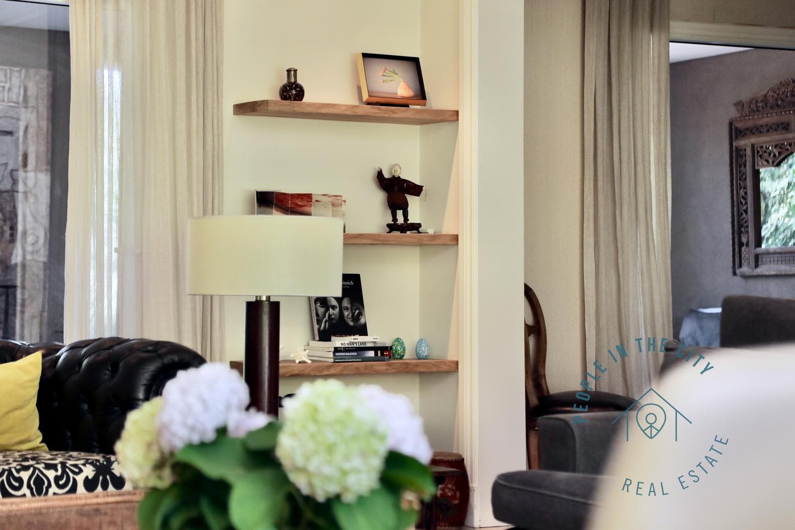 Casa 6 ambientes en Ayres de Pilar, Countries/B.Cerrado (Pilar) - foto 9