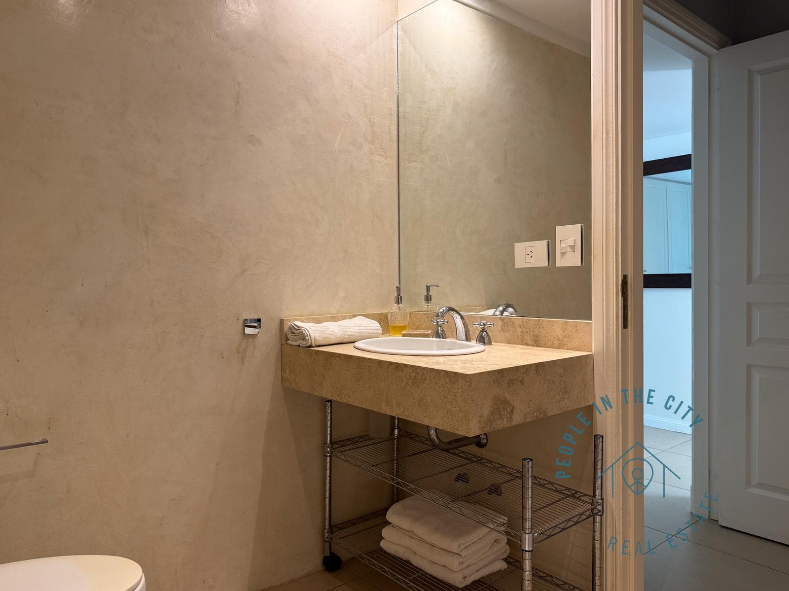 Casa 6 ambientes en Ayres de Pilar, Countries/B.Cerrado (Pilar) - foto 45