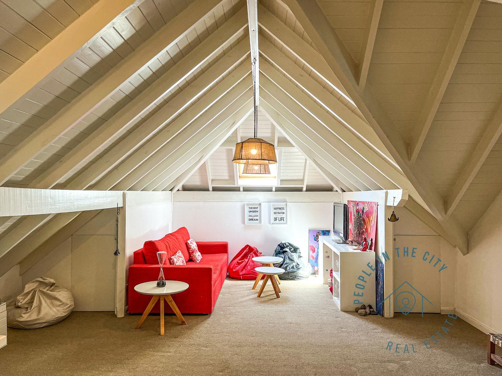 Casa 6 ambientes en Ayres de Pilar, Countries/B.Cerrado (Pilar) - foto 57